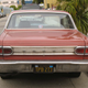 Illustration for article titled 1966 Dodge Dart GT